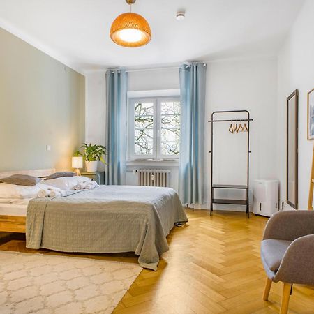 Apart21- Charmante Atmosphaere - Parken - Netflix Інґольштадт Екстер'єр фото